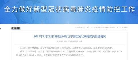 沈阳今日爆料最新消息,惊曝重大事件，详情即将揭晓！